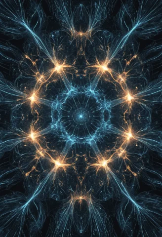 Astral Background,loraultimate Abstracts0.0,abstract Asdxohn... — SDXL AI Prompt: astral background,,abstract asdxohnxs. apophysis av 8 k uhd