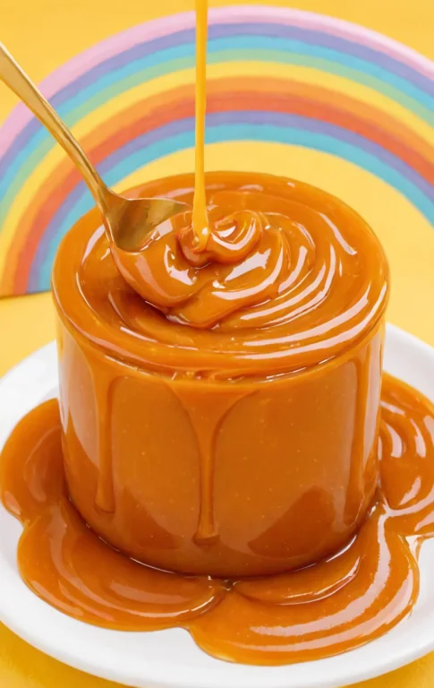 Caramel, Loracaramel Gmr Lora0.75 Loraanpansdxl0.0, Rainbow...