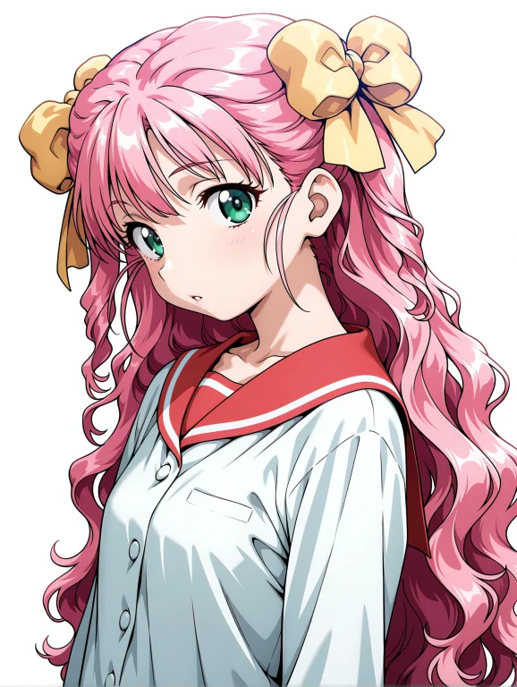 Masterpiece,best Quality,newest, Solo,1girl, Loraosawahinako...