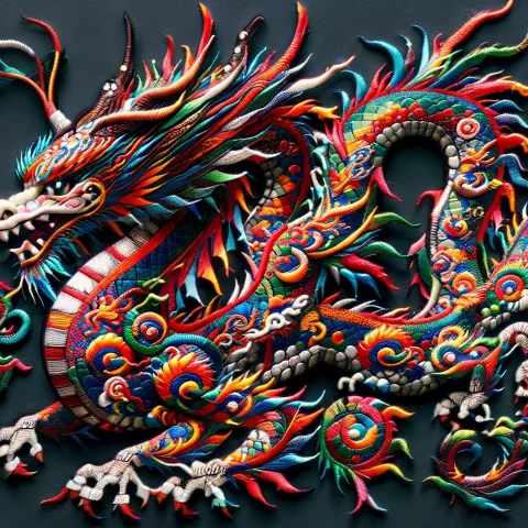High Quality, Masterpiece, Ultra-high Resolution, Incredible... — SDXL AI Prompt: high quality, masterpiece, ultra-high resolution, incredible composition, extrem...