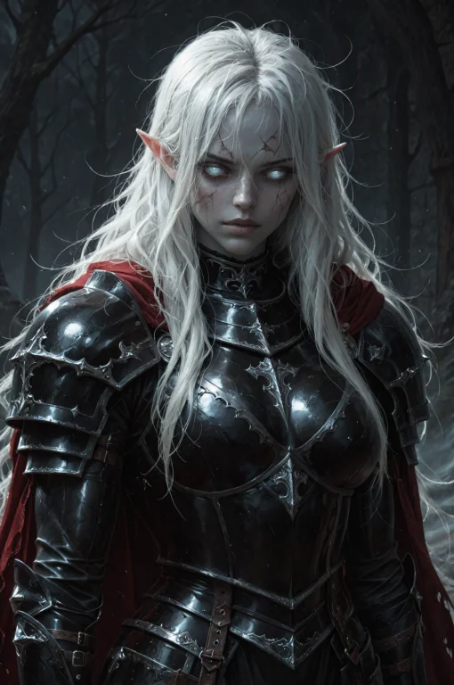 Masterpiece,best Quality,amazing Quality, Anime Coloring, 2d...