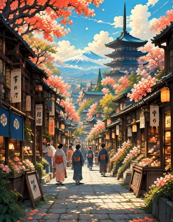 Loratraining2617621-202609150842406451 Z1os, Painterly Anime...