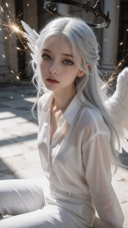 ,8k18-30175cm