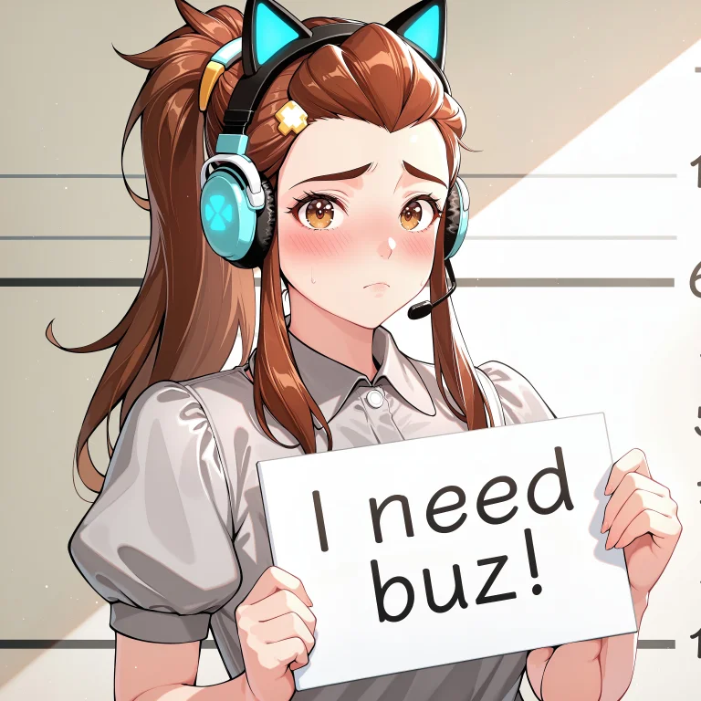 Score9, Score8up, Score7up, Score6up, Anime, Beautiful, Stun...