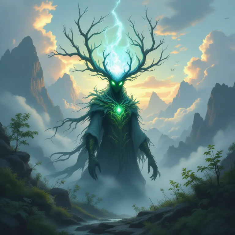 Unearth Creature Dreamkin. Favorite Weather Misty Dawn. Usua...