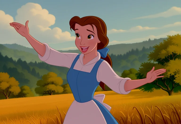 Masterpiece, Highres, Screencap, Accurate Art Style, Style P...