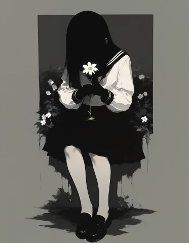 Masterpiece, Newest,absurdres, Incredibly Absurdres, 748cms,... — Stable Diffusion AI Prompt: masterpiece, newest,absurdres, incredibly absurdres, 748cm_S, ,1girl, solo,spot...