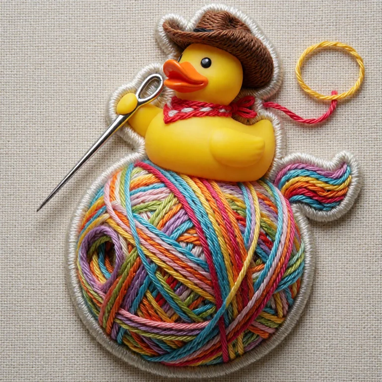 A Ridiculous Bright Yellow Rubber Duck Djghjg