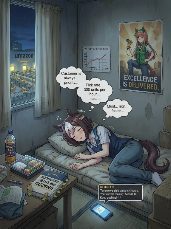 Hello I Want To Create A Series Of Pictures With A Common Wo...