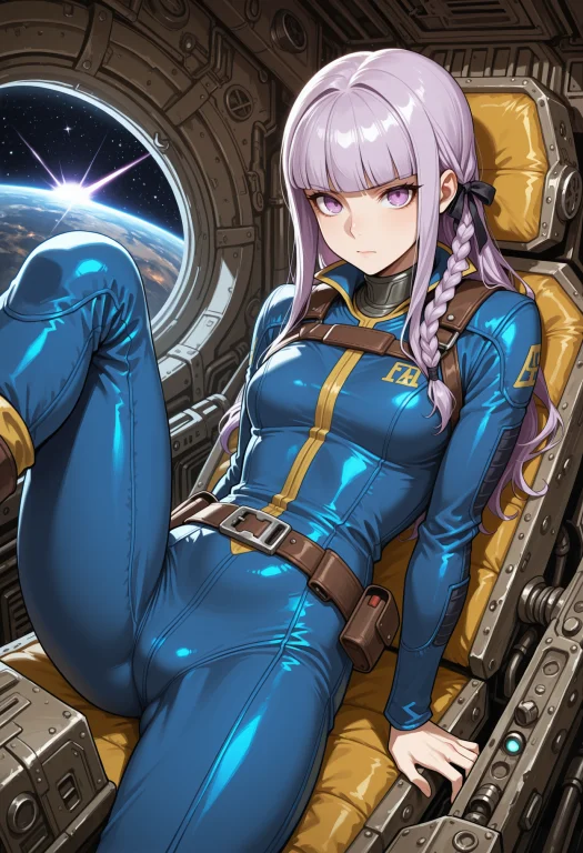 Masterpiece, Best Quality, Highres, Absurdres, Very Awa, 1gi...