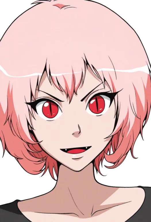 Transparent Background,simple Background,white Background,di...