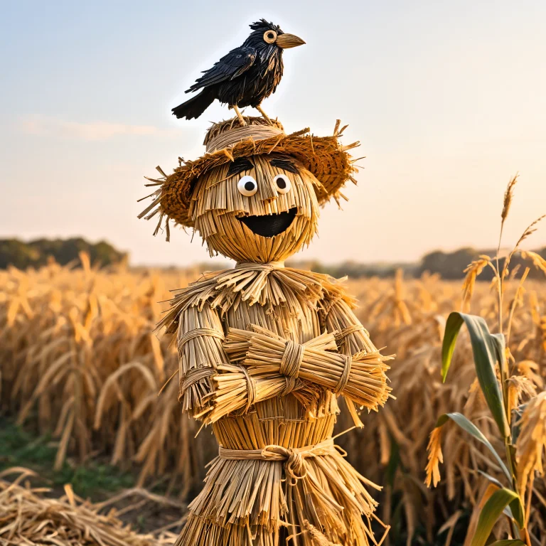 Loradailyhelperstraw0.65 Lorastrawthread1 Made Of Straw, A S...