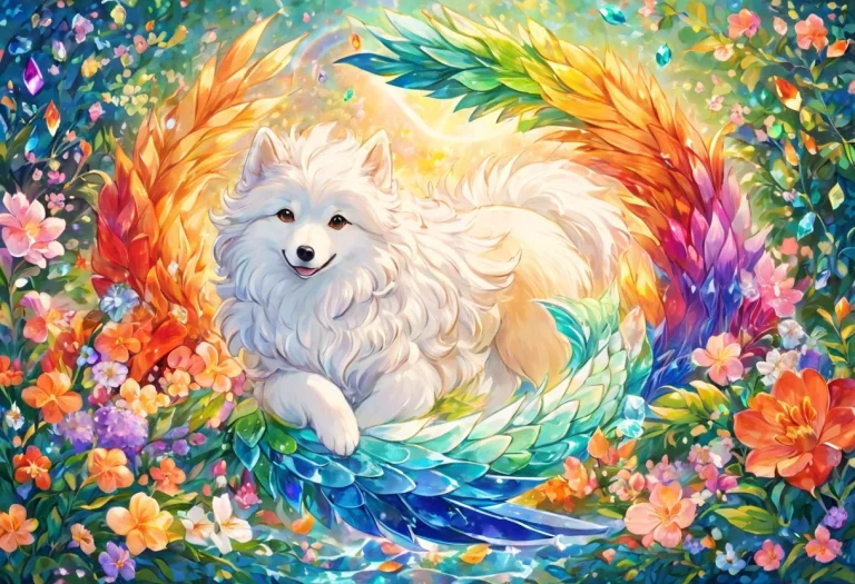 Masterpiece, Highest Quality, Extremely Detailed, Highres, S...
