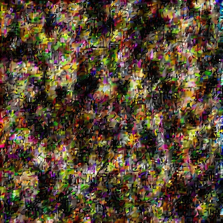 Giant Robot,rpslgd,high Quality, Masterpiece, Wires, Glowing...