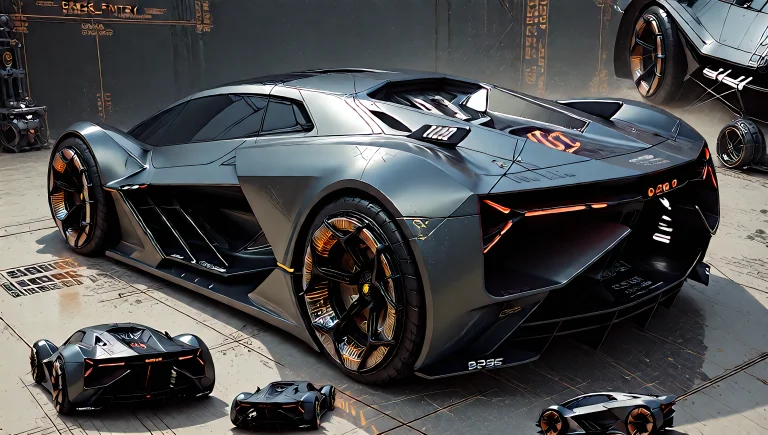 Scribble Sketch,, Black And White,, Monochrome,, Pencilsketc...