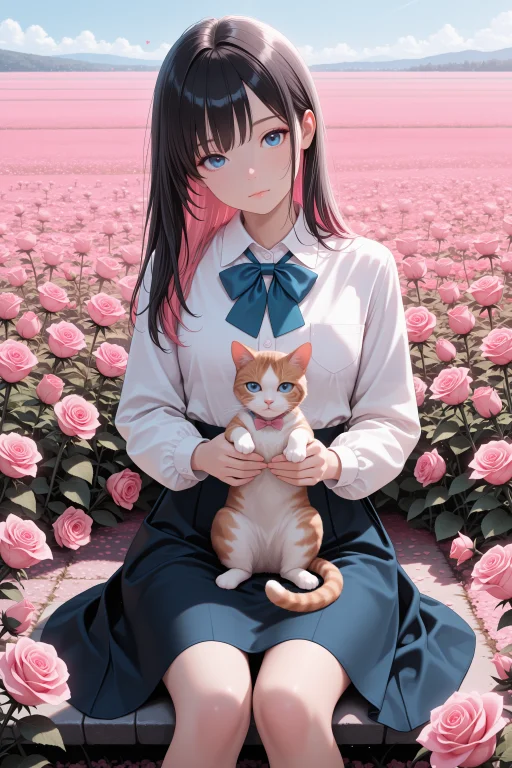 Join Our Discord Httpsdiscord.ggtwrkk3jcxx For Prompt We Hav...