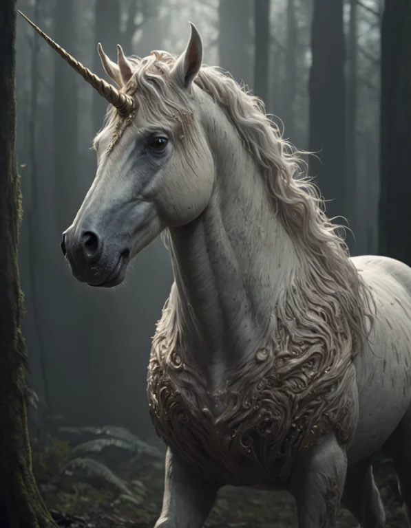 Unicorn From The Tusk Movie,loraarchangel0.0,asdxohnxs. Extr...