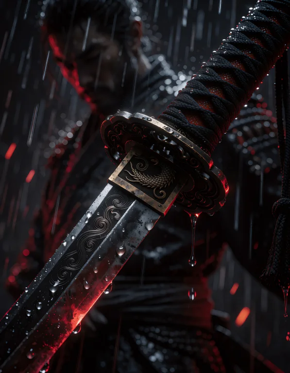 Realdbx, A Highly Detailed Photorealistic Cinematic Still Fr...