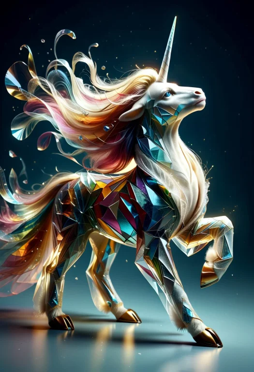 Score9, Score8up, Score7up, Sourcefurry, Elegant Unicorn, Ma...