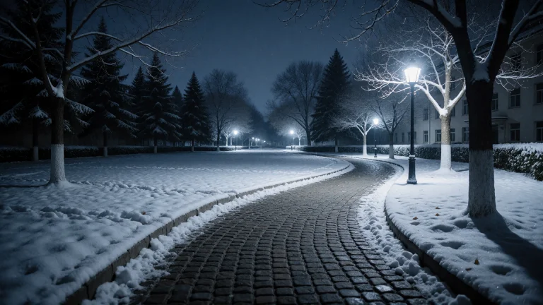 Neutral Color Temperature,real-world Visual Style Photo, Rea...