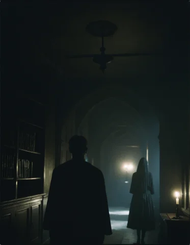 Loradark University Aesthetic0.0,dark Asdxohnxs. Bill Henson... — SDXL AI Prompt: ,dark asdxohnxs. bill henson, dark university aesthetic,, ,asdxohnxs. gothic lig...