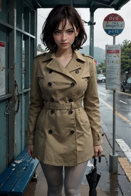 , Masterpiece, Best Quality, Highres, Score7, Score8, Anime,...
