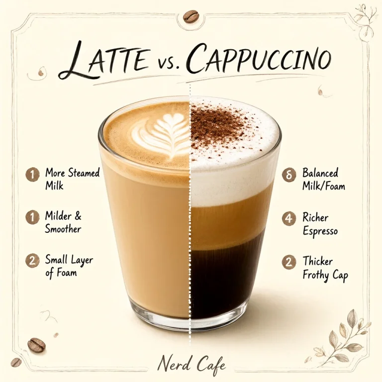 Charming, Aesthetically Pleasing Photo Info-graphic Poster F...