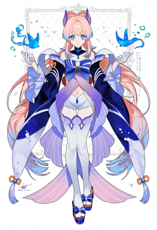 Newest, Masterpiece, Best Quality, Score7, 1girl, Solo, Look...
