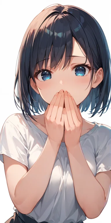 Score9, Score8up, Score7up,sourceanime, High Res Image,maste...