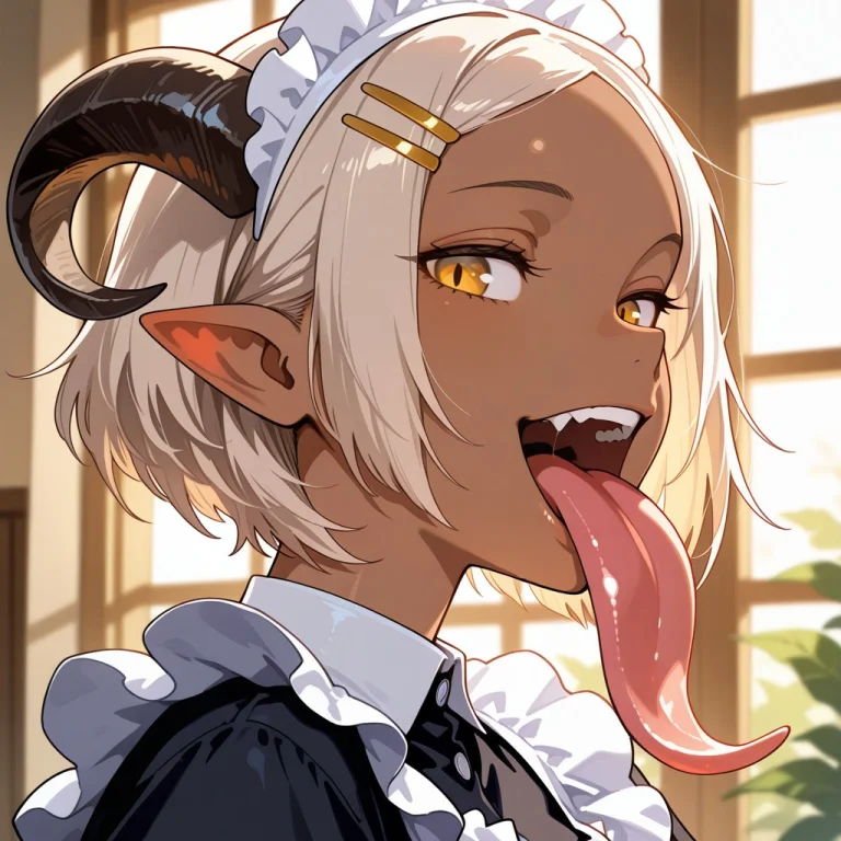Masterpiece, Best Quality, Amazing Quality, Absurdres, Very...