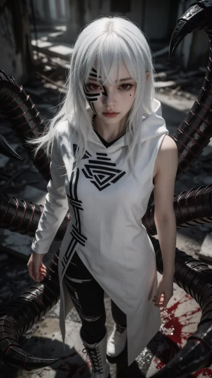 Nashiro Yasuhisa,
