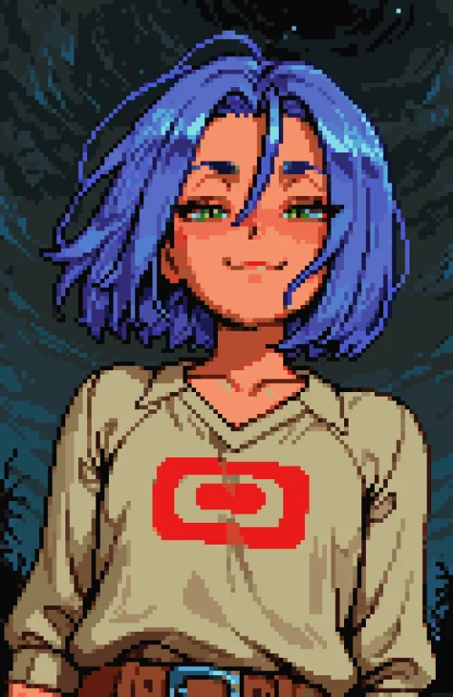 Amazing Quality,pixel Art,solo,jamespokemon,nintendo,pokemon...
