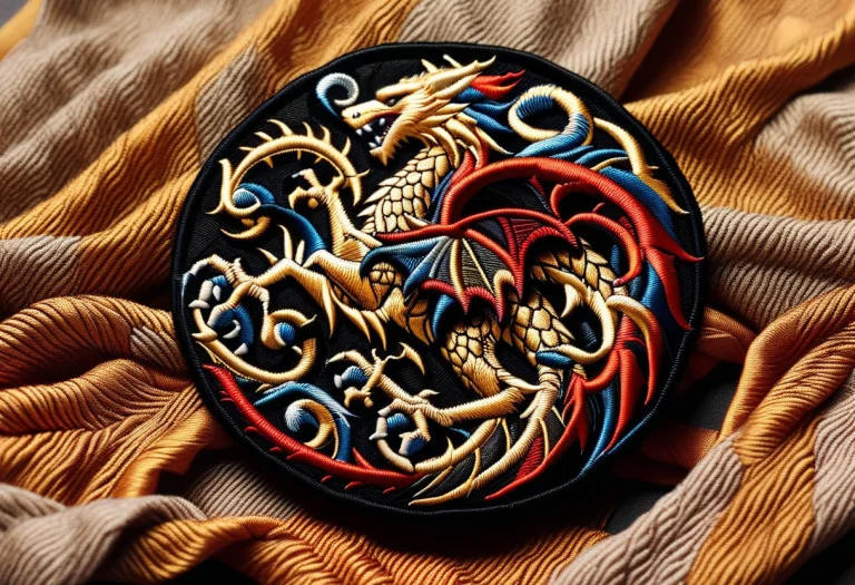 Masterpiece, Best Quality, Highly Detailed, Sharp Focus, Emb...