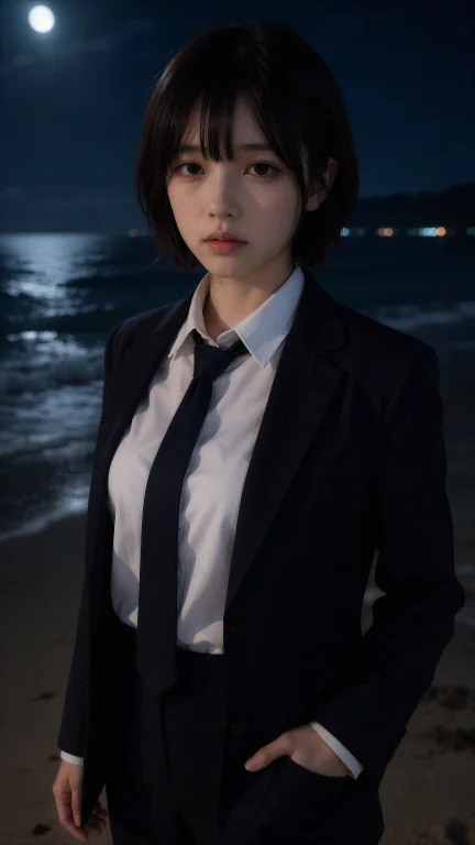 Yasuhisa Kiyoko,ccg