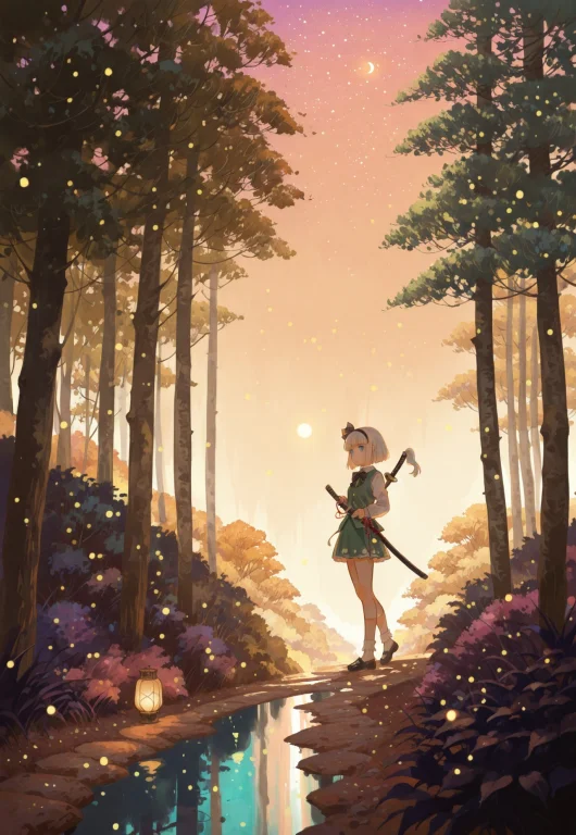 Safepos, Sourceanime, High Res Image, Masterpiece, Best Qual...