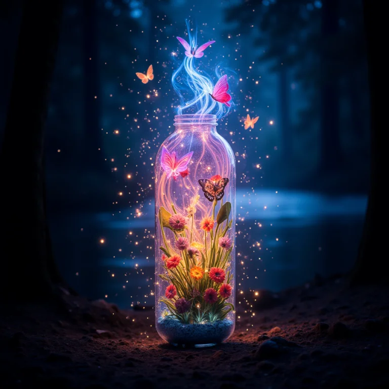 Kai,fluxdfaetasticdetails, Dynamic Splashes, Bright Colors,...
