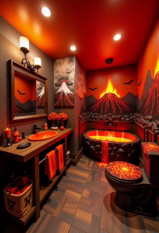 Loracustombathroomcrafterflux-0000130.8 This Is A Photograph...