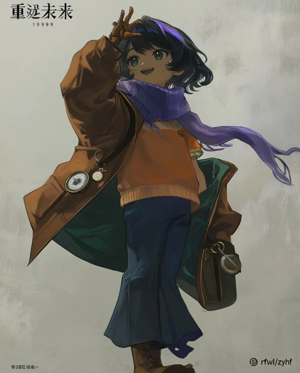 Painting, Brush Stroke, Painting, Cfwlzyhf, Dull Colors, R19...