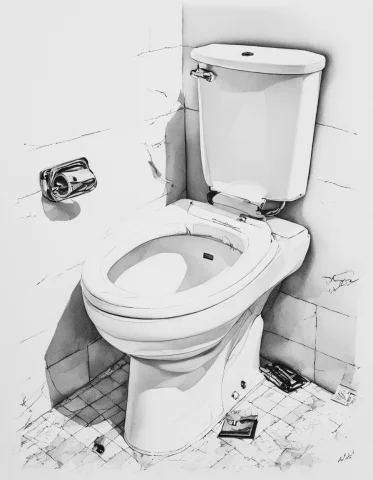Allmywc Lorata86artstylepenrealism0.8 Penrealism, Drawing — SDXL AI Prompt: __all_my_wc__ pen_realism, drawing