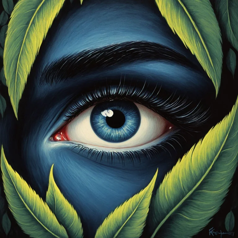By Kelly Vivanco And Maurice De Vlaminck And Shahab Alizadeh...