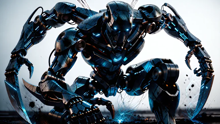 Lu1sroy0,, Darkfntsy,, Mk Brutal Style,, Skynet Dark Lu1sroy...