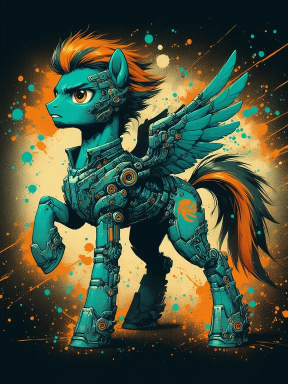 Score9, Score8up, Score7up, Pony, Dynamic Pose Loraneonsplas...