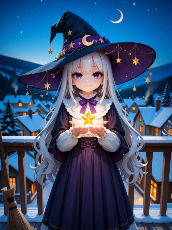 Masterpiece, Score7, Safe, Best Quality, Amazing Quality, Ve...