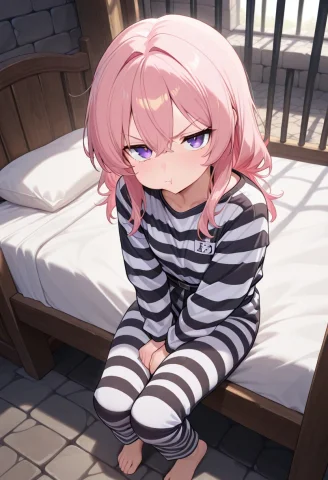 Official Art, Masterpiece, Best Quality, Absurdres, Solo, 1g... — Stable Diffusion AI Prompt: official art, masterpiece, best quality, absurdres, solo, 1girl, female focus, C...