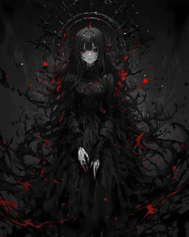 Loradark University Aesthetic0.0,dark Asdxohnxs. Gothic Roma...