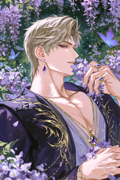 Highres, Absurdres, Yuziyikouyige This Anime-style Digital I...
