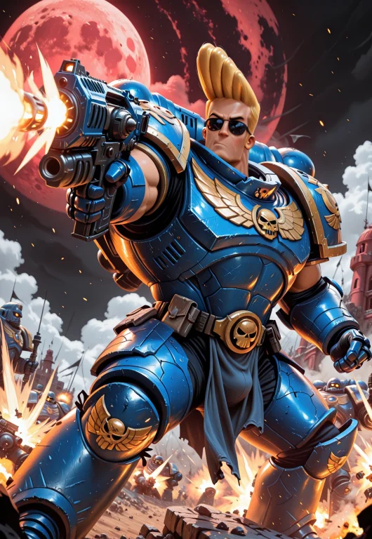 Masterpiece, Absurdres, Best Quality, Newest, Solo, Highly D...