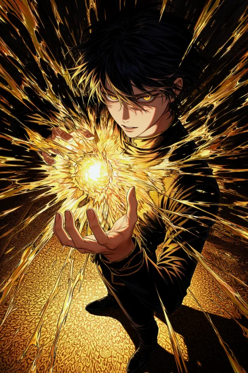Masterpiece, Best Quality, Exciplit, Mike No Hito, Kuramoto...