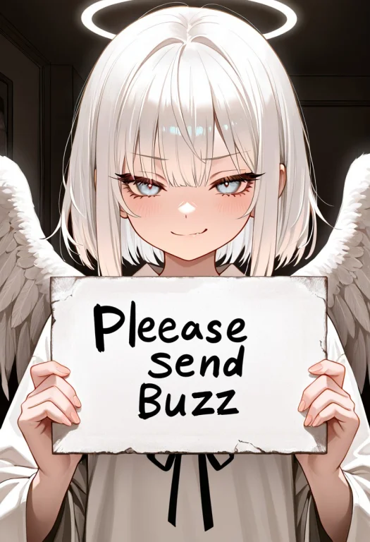 Angel Wings, Masterpiece, Best Quality, Highres1.2, Raw Phot...