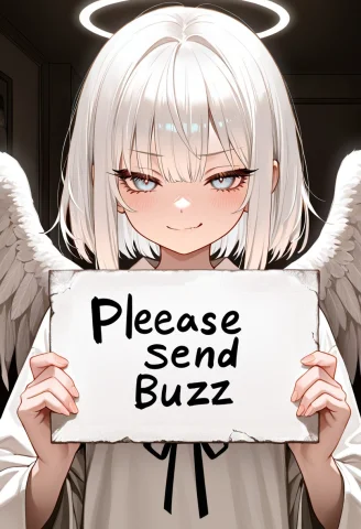 Angel Wings, Masterpiece, Best Quality, Highres1.2, Raw Phot... — Stable Diffusion AI Prompt: angel wings, (masterpiece, best quality, highres:1.2), raw photo of cute Girl, c...